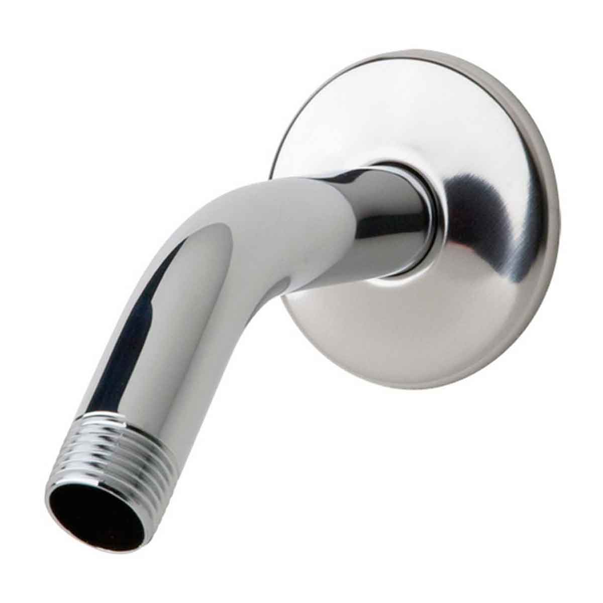  ACCESORIOS PLOMERIA