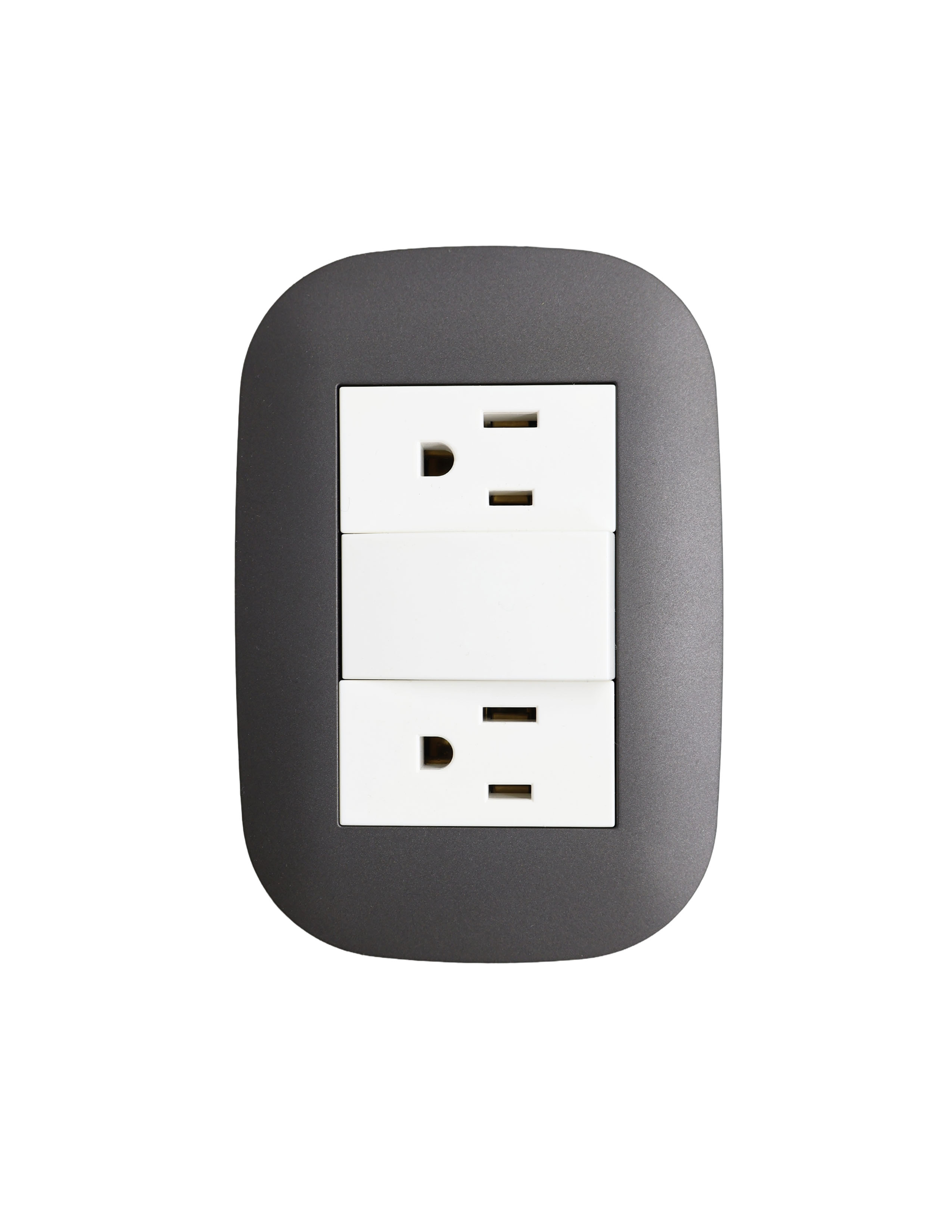  LINEA DE PLACAS