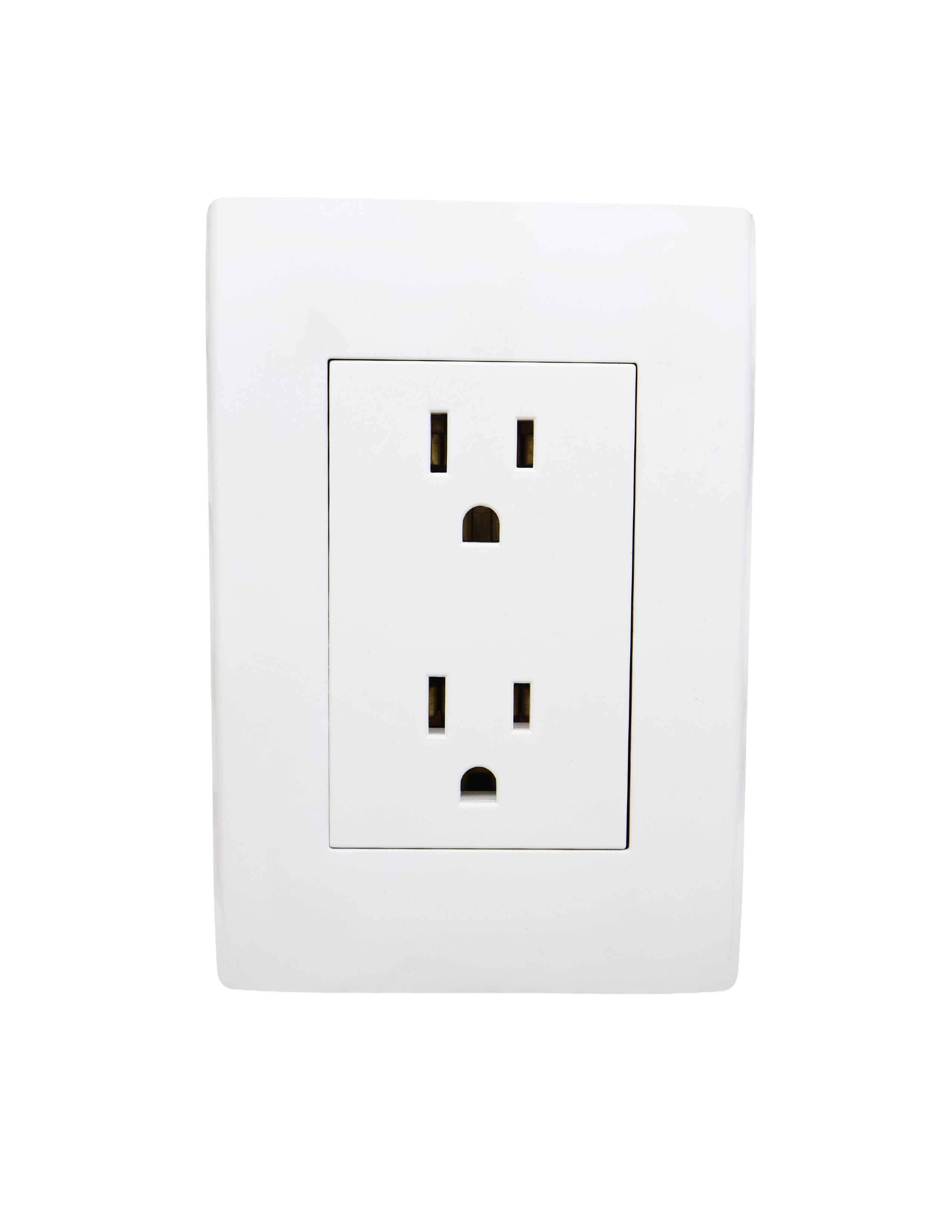 LINEA DE PLACAS