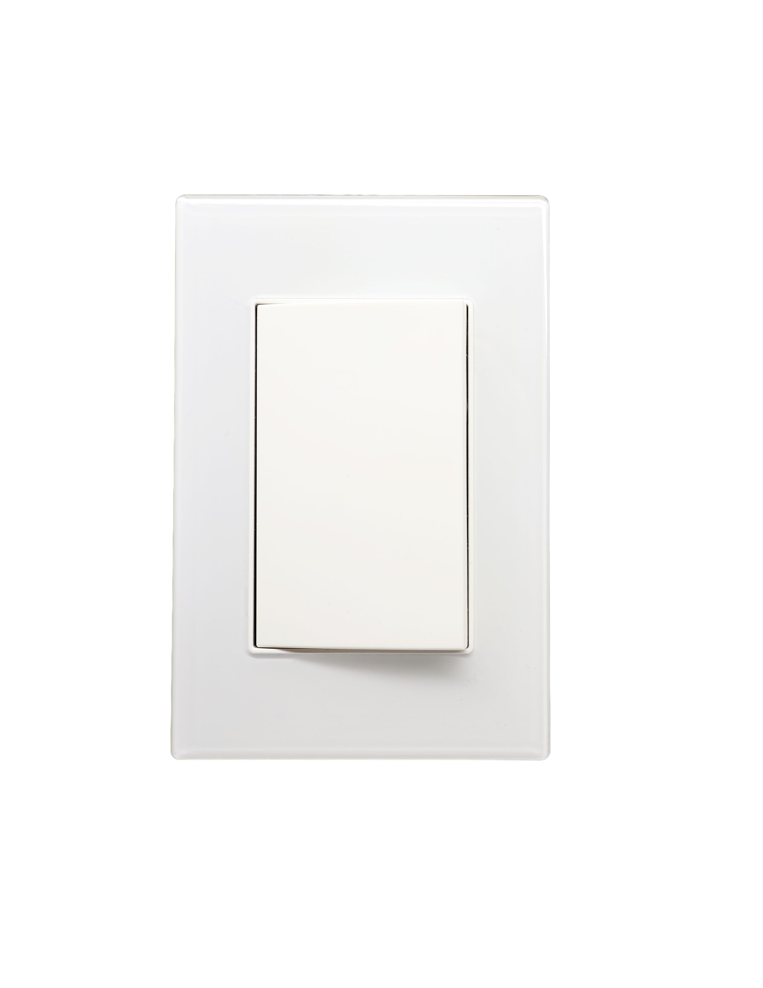  LINEA DE PLACAS