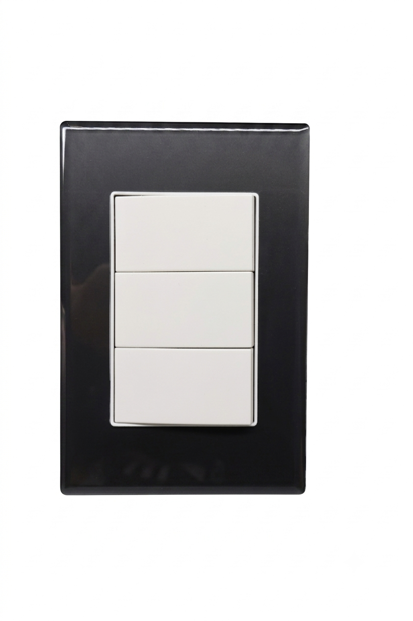  LINEA DE PLACAS