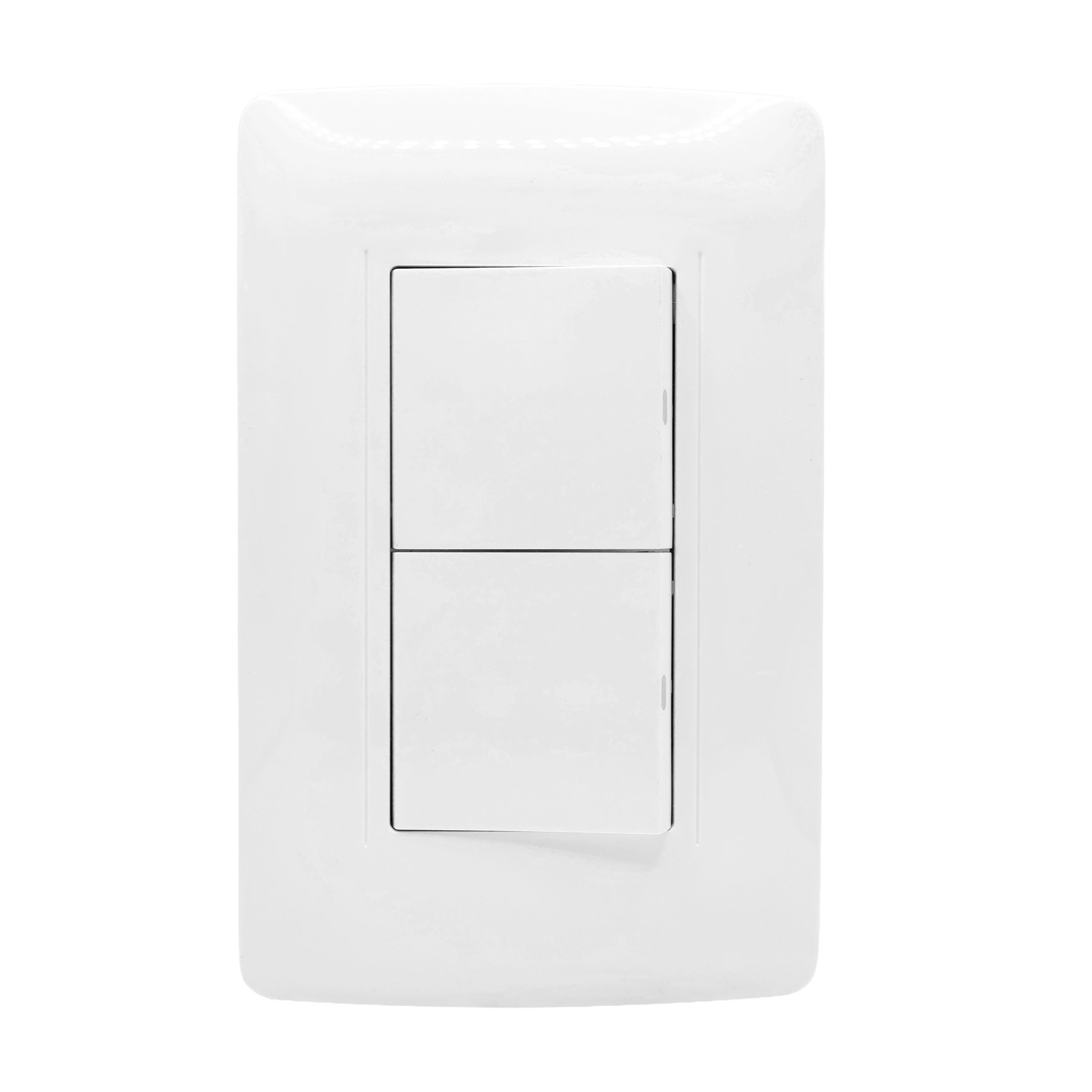  LINEA DE PLACAS