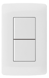  LINEA DE PLACAS