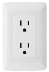  LINEA DE PLACAS