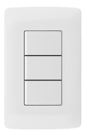  LINEA DE PLACAS