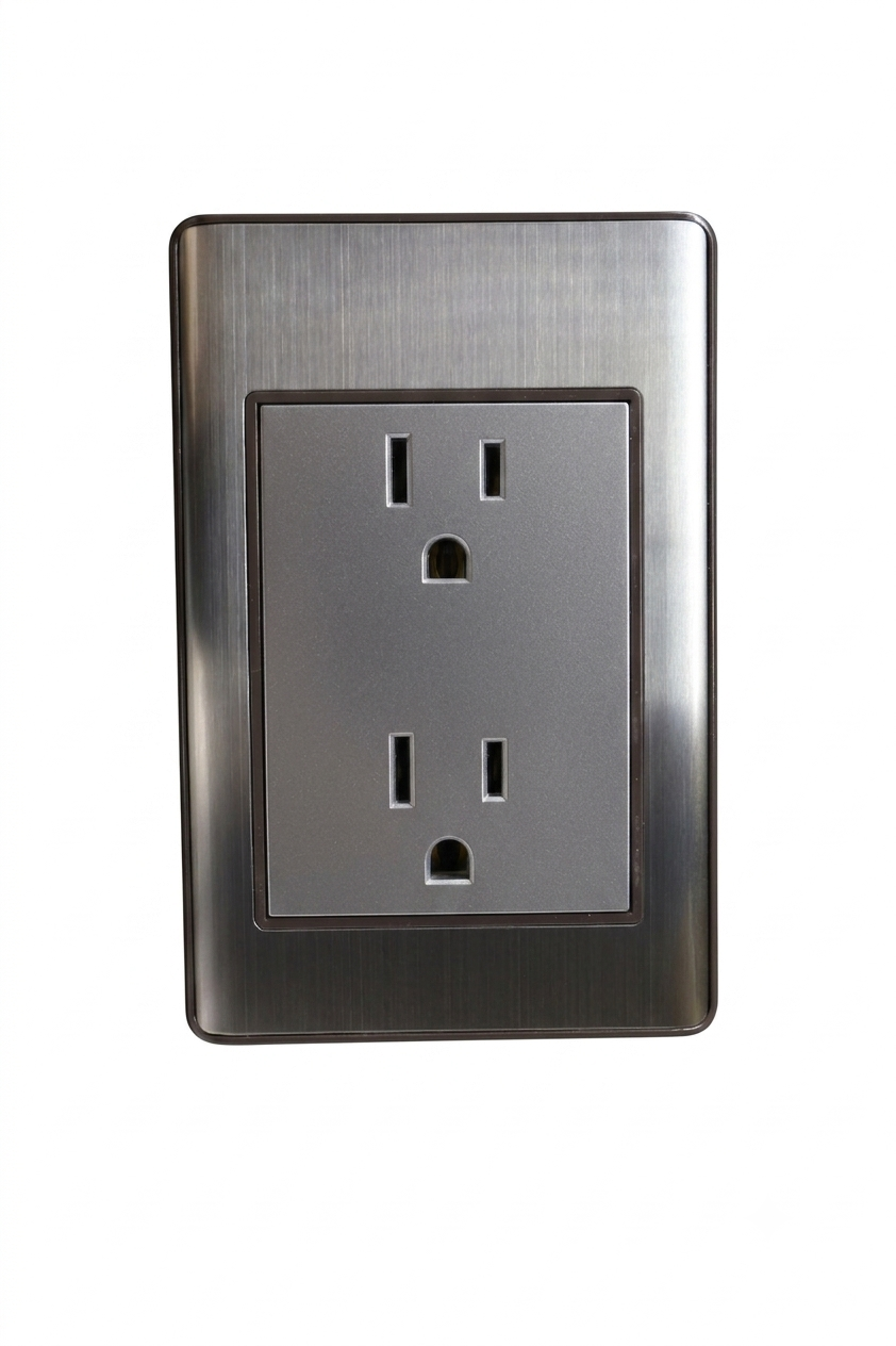  LINEA DE PLACAS