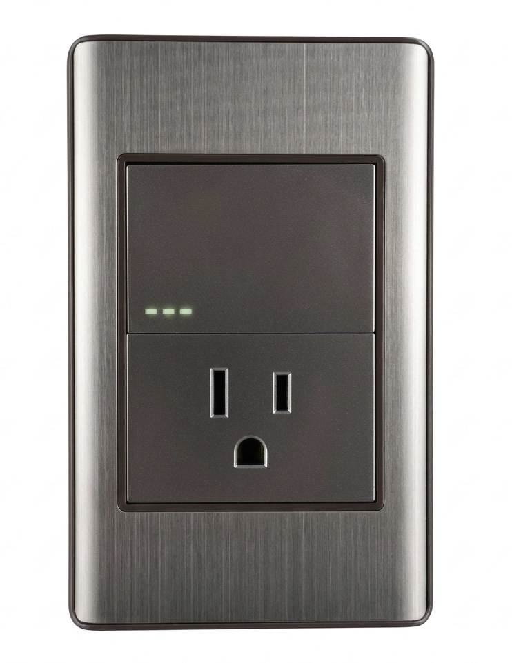  LINEA DE PLACAS