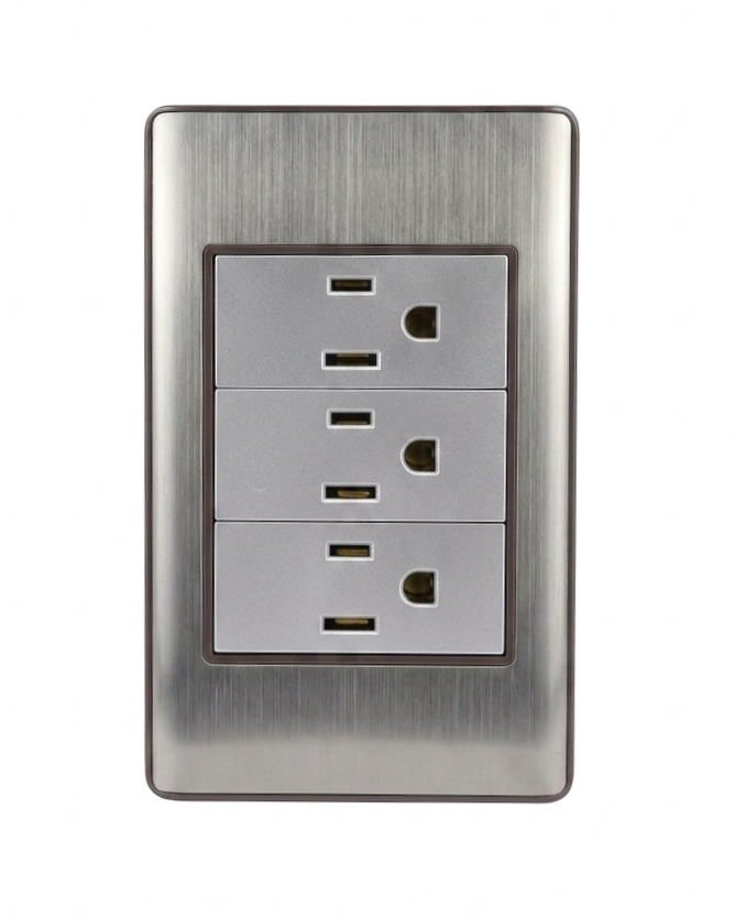  LINEA DE PLACAS