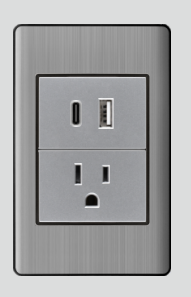  LINEA DE PLACAS