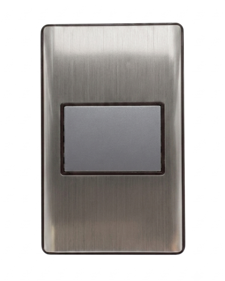  LINEA DE PLACAS