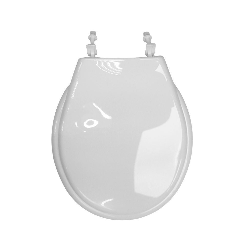  ACCESORIOS PLOMERIA