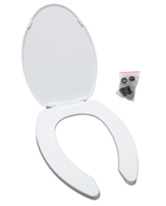  ACCESORIOS PLOMERIA