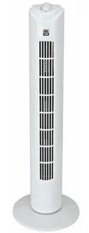  ARTEFACTOS ELECTRICOS