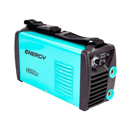  HERRAMIENTA ELECTRICA